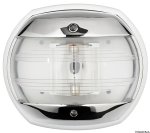 Osculati - Fanale Maxi 20 inox bianco 225° 12 V